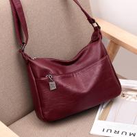 uploads/erp/collection/images/Luggage Bags/yeshunxb/XU0604471/img_b/XU0604471_img_b_1